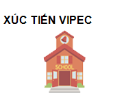 TRUNG TÂM XÚC TIẾN VIPEC